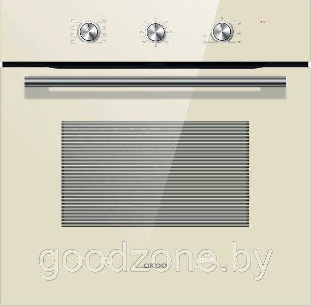 Akpo PEA 7008 MMD01 IV