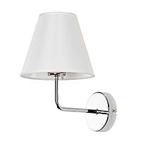 Бра Arte Lamp Elba A2581AP-1CC