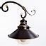 Потолочная люстра Arte Lamp GRAZIOSO A4577PL-3CK, фото 4