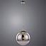 Подвесной светильник Arte Lamp JUPITER chrome A7963SP-1CC, фото 2