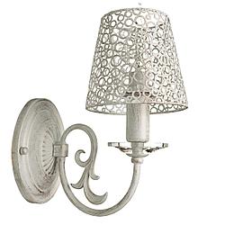 Бра Arte Lamp 8 A5468AP-1WG