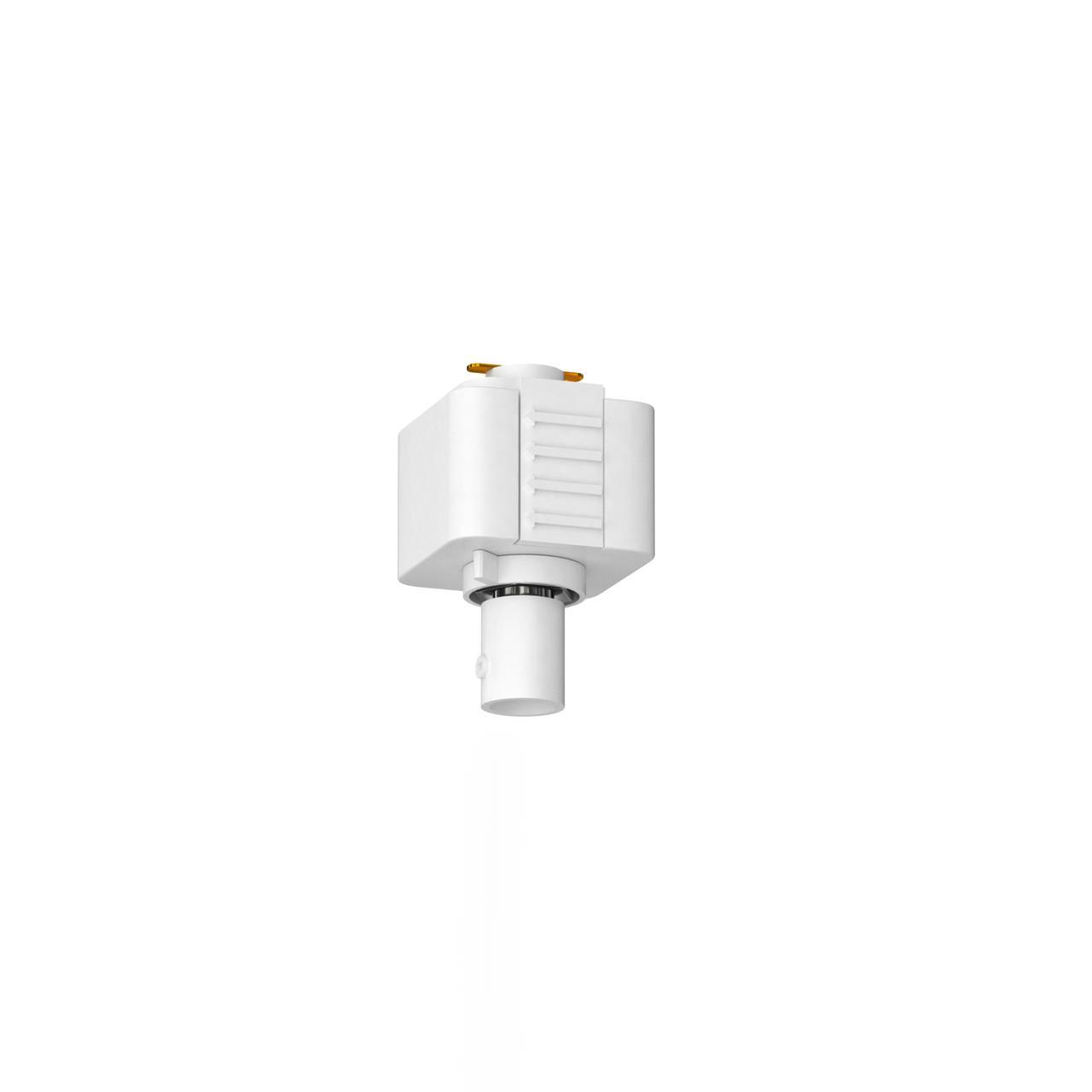 Коннектор питания Arte Lamp TRACK ACCESSORIES A240033 - фото 3 - id-p165424923