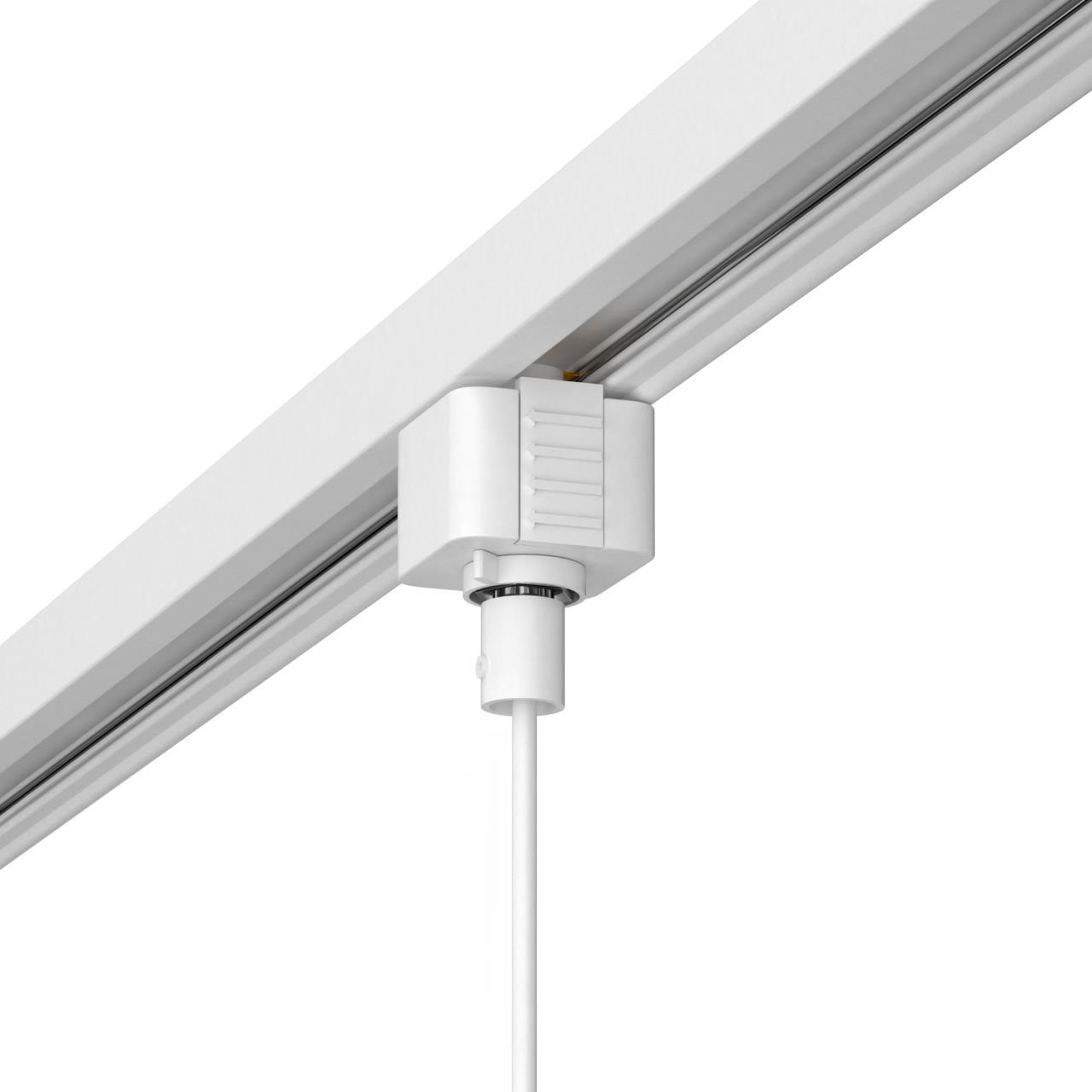 Коннектор питания Arte Lamp TRACK ACCESSORIES A240033 - фото 2 - id-p165424923