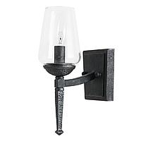 Бра Arte Lamp 1722 A1722AP-1BA