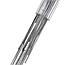 Подвесной светильник Arte Lamp WATERFALL A1577SP-1CC, фото 4