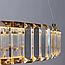 Подвесная люстра Divinare RENATA 1135/17 SP-36, фото 3