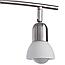 Спот Arte Lamp A3115PL-4SS, фото 3