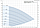 Скважинный насос Grundfos SQE 1-155, фото 2