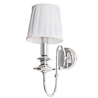 Бра Arte Lamp Molly A1316AP-1CC