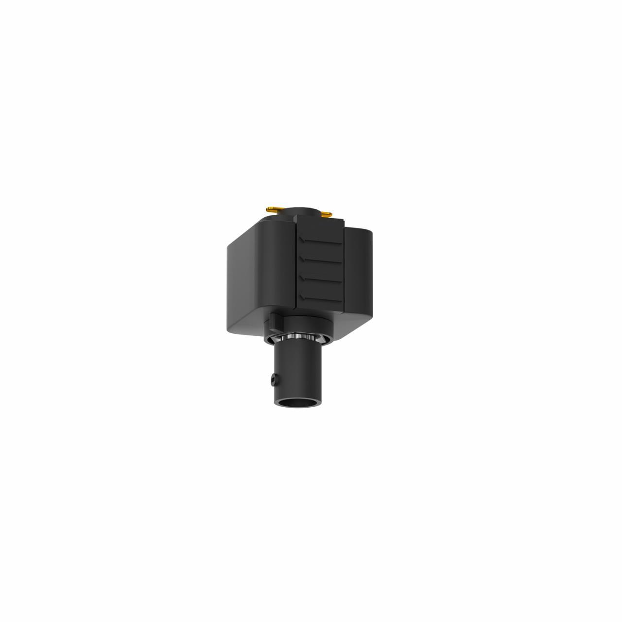 Коннектор питания Arte Lamp TRACK ACCESSORIES A240006 - фото 2 - id-p165436273