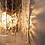 Настенный светильник Divinare FELIS 6005/17 AP-1, фото 3