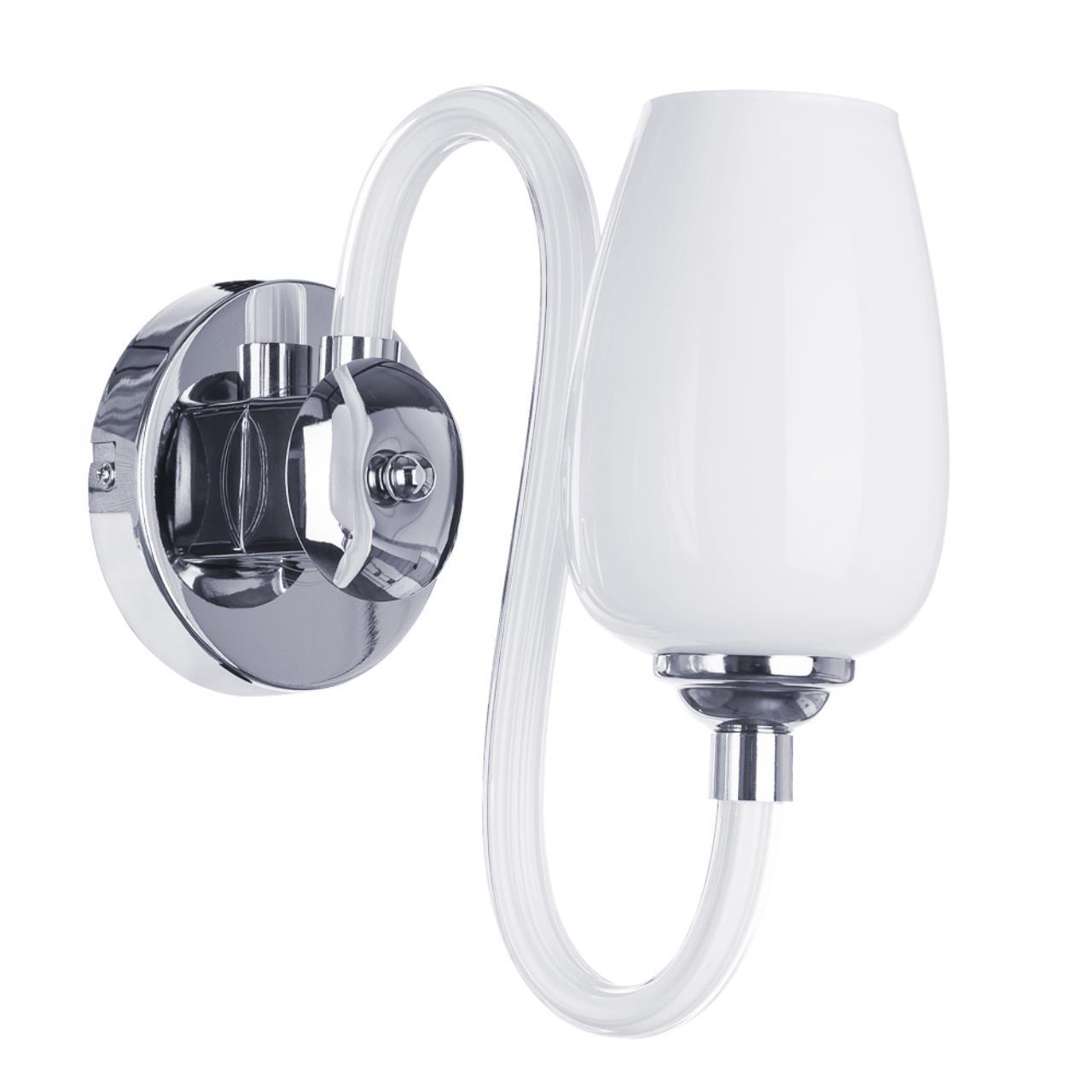 Бра Arte Lamp LAVINIA A1404AP-1WH