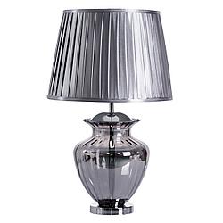 Декоративная настольная лампа Arte Lamp SHELDON A8532LT-1CC