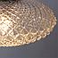 Подвесной светильник Divinare OKAB 5006/02 SP-1, фото 3