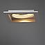 Встраиваемый светодиодный светильник Arte Lamp Privato A7007PL-1WH, фото 2