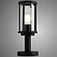 Ландшафтный светильник Arte Lamp TORONTO A1036FN-1BK, фото 2