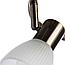 Спот Arte Lamp Parry A5062PL-3AB, фото 3