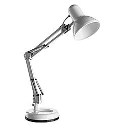 Офисная настольная лампа Arte Lamp JUNIOR A1330LT-1WH