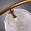 Подвесная люстра Arte Lamp Albus A7780SP-5AB, фото 3