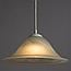 Подвесной светильник Arte Lamp Cucina A6430SP-1WH, фото 2