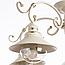 Потолочная люстра Arte Lamp Grazioso A4577PL-5WG, фото 3