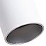 Точечный подвесной светильник Arte Lamp TORRE A1530SP-1WH, фото 3