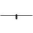 Спот Arte Lamp Prima A2028AP-1BK, фото 3