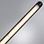 Спот Arte Lamp Prima A2028AP-1BK, фото 4