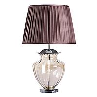 Декоративная настольная лампа Arte Lamp SHELDON A8531LT-1CC