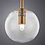 Подвесной светильник Arte Lamp CAMERON A7710SP-1AB, фото 3