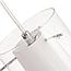 Подвесной светильник Arte Lamp Aries A8983SP-1CC, фото 3