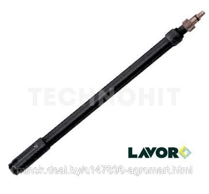Насадка турбокиллер Pro Lavor - фото 1 - id-p165456479