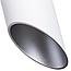 Точечный подвесной светильник Arte Lamp PILON-SILVER A1536SP-1WH, фото 3