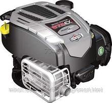 Двигатель бензиновый BRIGGS&STRATTON 675EXi (104M020118H5YY0001)