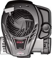 Двигатель бензиновый BRIGGS&STRATTON 500E (09P6020015H5YY0001)