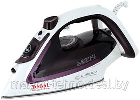 Утюг Tefal FV5716E0