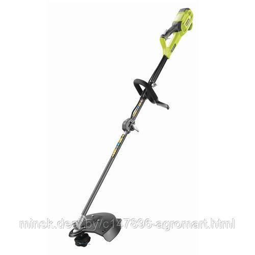 Триммер электрический RYOBI RBC1226i - фото 1 - id-p165457011