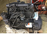 Ремонт двигателей  Амкодор любой сложности в заводских условиях, забираем и доставляем по РБ, фото 2