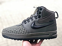 Кроссовки Nike Lunar Force 1 Duckboot