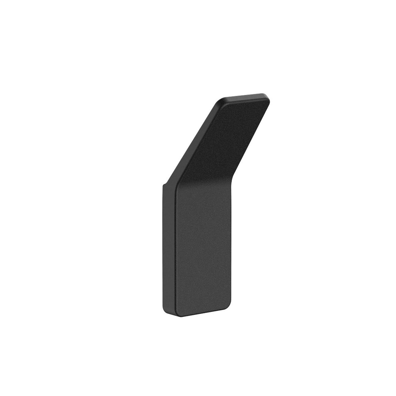 Крючок одинарный, Slide, IDDIS, SLIBS10i41