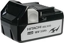 Аккумулятор для инструмента Hitachi H-K/330068