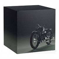 Коробка под кружку Мотоцикл