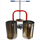 Пресс винтовой Дионис 15 л, фото 2