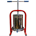 Пресс винтовой Дионис 15 л, фото 8