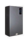 Котел электрический Tenko Standart Digital Plus 6 кВт 220 В, фото 2