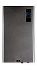 Котел электрический Tenko Standart Digital Plus 6 кВт 220 В, фото 3