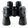 Бинокль Water Prof Binoculars 70x70 (водонепроницаемый), фото 5