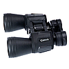 Бинокль Water Prof Binoculars 70x70 (водонепроницаемый), фото 6