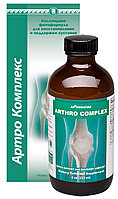 Артро Комплекс Ad Medicine США, для суставов, позвоночника, артрит, артроз, остеохондроз, подагра, остеоартроз