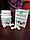 Эм курунга 30 таблеток  (гастрит, колит, язва, дисбактериоз, онкология, пробиотик, иммуномодулятор), фото 3